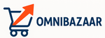 omnibazzar.in